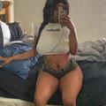  is Female Escorts. | Bend | Oregon | United States | AmorousHug