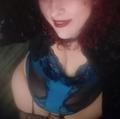  is Female Escorts. | Corvallis | Oregon | United States | AmorousHug