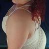  is Female Escorts. | Corvallis | Oregon | United States | AmorousHug