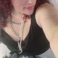  is Female Escorts. | Corvallis | Oregon | United States | AmorousHug