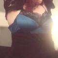  is Female Escorts. | Corvallis | Oregon | United States | AmorousHug