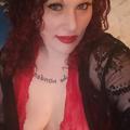  is Female Escorts. | Corvallis | Oregon | United States | AmorousHug