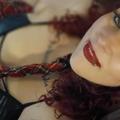  is Female Escorts. | Corvallis | Oregon | United States | AmorousHug