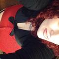  is Female Escorts. | Corvallis | Oregon | United States | AmorousHug