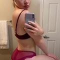  is Female Escorts. | Altoona | Pennsylvania | United States | AmorousHug