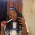  is Female Escorts. | Erie | Pennsylvania | United States | AmorousHug