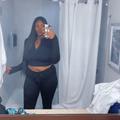  is Female Escorts. | Providence | Rhode Island | United States | AmorousHug