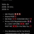  is Female Escorts. | Hilton Head | South Carolina | United States | AmorousHug