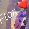  is Female Escorts. | Myrtle Beach | South Carolina | United States | AmorousHug