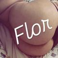  is Female Escorts. | Myrtle Beach | South Carolina | United States | AmorousHug
