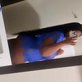  is Female Escorts. | Clarksville | Tennessee | United States | AmorousHug