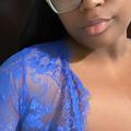  is Female Escorts. | Clarksville | Tennessee | United States | AmorousHug