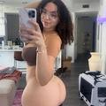  is Female Escorts. | Knoxville | Tennessee | United States | AmorousHug