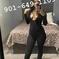  is Female Escorts. | Memphis | Tennessee | United States | AmorousHug