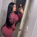  is Female Escorts. | Austin | Texas | United States | AmorousHug