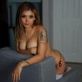  is Female Escorts. | College Station | Texas | United States | AmorousHug