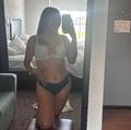  is Female Escorts. | Corpus Christi | Texas | United States | AmorousHug