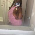  is Female Escorts. | Dallas | Texas | United States | AmorousHug