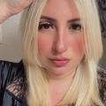  is Female Escorts. | Dallas | Texas | United States | AmorousHug