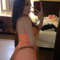  is Female Escorts. | El Paso | Texas | United States | AmorousHug