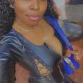  is Female Escorts. | Fort Worth | Texas | United States | AmorousHug