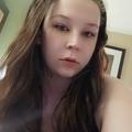  is Female Escorts. | Fort Worth | Texas | United States | AmorousHug