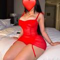  is Female Escorts. | Fort Worth | Texas | United States | AmorousHug