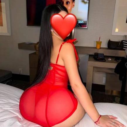  is Female Escorts. | Fort Worth | Texas | United States | AmorousHug