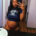  is Female Escorts. | Fort Worth | Texas | United States | AmorousHug