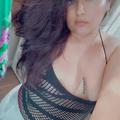  is Female Escorts. | Houston | Texas | United States | AmorousHug