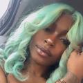  is Female Escorts. | Houston | Texas | United States | AmorousHug