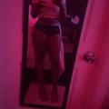  is Female Escorts. | Houston | Texas | United States | AmorousHug
