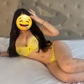  is Female Escorts. | Houston | Texas | United States | AmorousHug