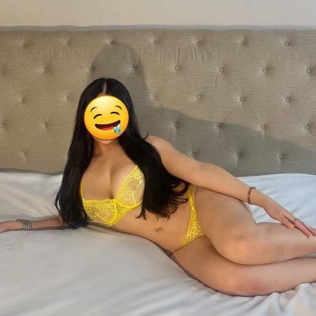  is Female Escorts. | Houston | Texas | United States | AmorousHug