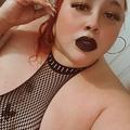  is Female Escorts. | Killeen | Texas | United States | AmorousHug