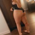 is Female Escorts. | Longview | Texas | United States | AmorousHug
