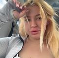  is Female Escorts. | Longview | Texas | United States | AmorousHug
