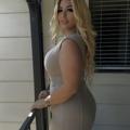  is Female Escorts. | Longview | Texas | United States | AmorousHug