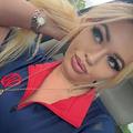  is Female Escorts. | Longview | Texas | United States | AmorousHug