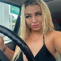  is Female Escorts. | Longview | Texas | United States | AmorousHug