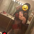  is Female Escorts. | Odessa | Texas | United States | AmorousHug