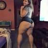  is Female Escorts. | San Antonio | Texas | United States | AmorousHug