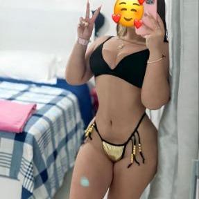  is Female Escorts. | Ogden | Utah | United States | AmorousHug
