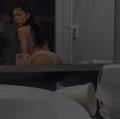  is Female Escorts. | St. George | Utah | United States | AmorousHug