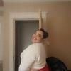  is Female Escorts. | St. George | Utah | United States | AmorousHug