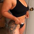  is Female Escorts. | Norfolk | Virginia | United States | AmorousHug