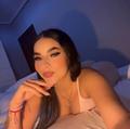  is Female Escorts. | Suffolk | Virginia | United States | AmorousHug