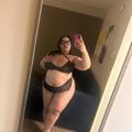  is Female Escorts. | Virginia Beach | Virginia | United States | AmorousHug