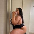  is Female Escorts. | Virginia Beach | Virginia | United States | AmorousHug