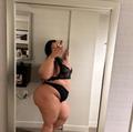  is Female Escorts. | Virginia Beach | Virginia | United States | AmorousHug